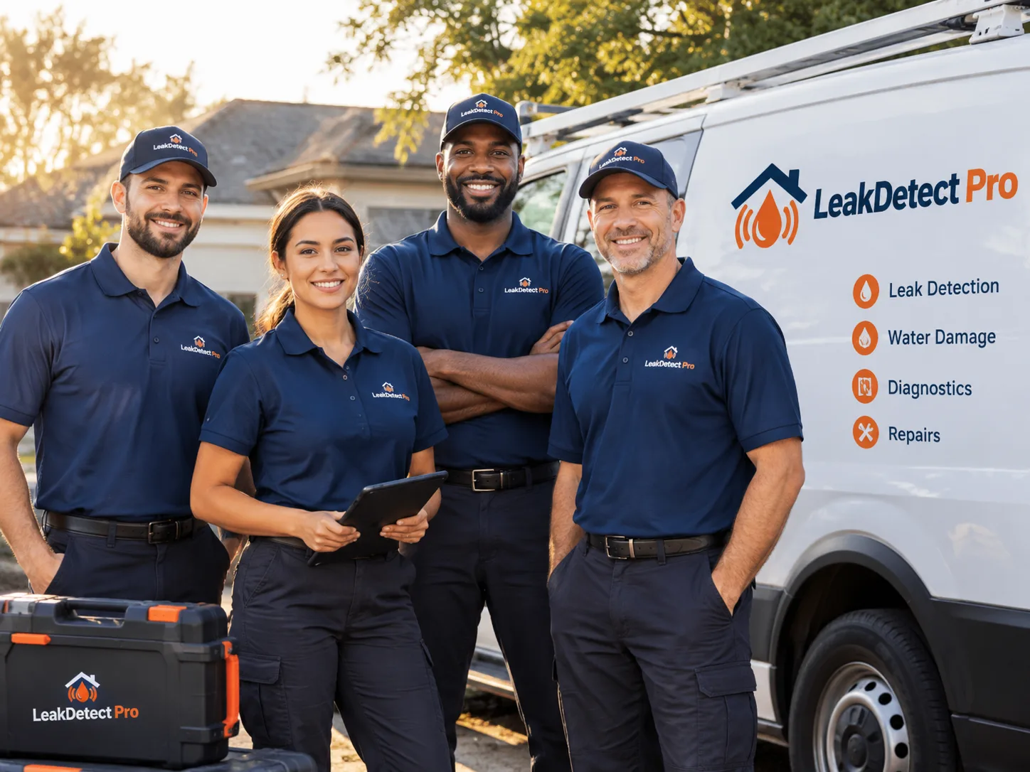 Roof Repair company in Blairs, VA